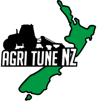 Agritune NZ